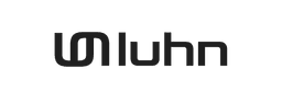 Luhn AI Logo