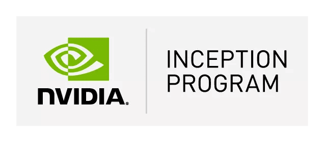 NVIDIA Inception Program